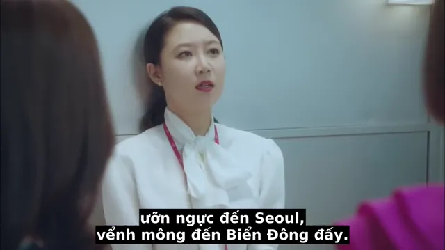 Xem Muôn Kiểu Ghen Tuông tập 21 Vietsub tại PhimMoiHot Xem Muôn Kiểu Ghen Tuông tập 21 Vietsub tại PhimMoiHot