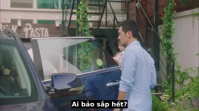 Muôn Kiểu Ghen Tuông tập 21 Vietsub HD - PhimMoiHot Muôn Kiểu Ghen Tuông tập 21 Vietsub HD - PhimMoiHot