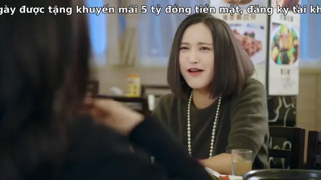 Xem phim Mình Yêu Nhau Đi Thuyết Minh HD tại PhimMoiHot Xem phim Mình Yêu Nhau Đi Thuyết Minh HD tại PhimMoiHot