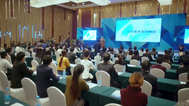 Hình ảnh phim Mình Yêu Nhau Đi trên PhimMoiHot Hình ảnh phim Mình Yêu Nhau Đi trên PhimMoiHot
