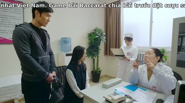 Mình Yêu Nhau Đi 2016 Vietsub HD - PhimMoiHot Mình Yêu Nhau Đi 2016 Vietsub HD - PhimMoiHot
