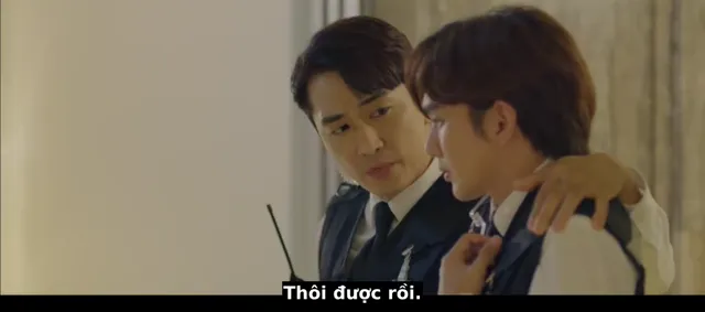 Xem Những Tay Chơi Siêu Đẳng tập 13 Vietsub tại PhimMoiHot Xem Những Tay Chơi Siêu Đẳng tập 13 Vietsub tại PhimMoiHot