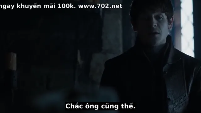 Xem Trò Chơi Vương Quyền 6 tập 2 Vietsub tại PhimMoiHot Xem Trò Chơi Vương Quyền 6 tập 2 Vietsub tại PhimMoiHot