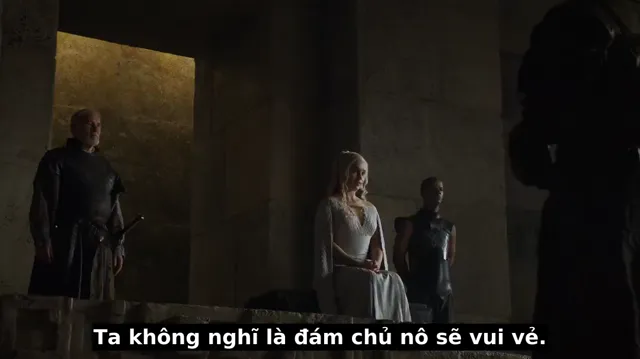 Trò Chơi Vương Quyền 5 2015 Vietsub HD - PhimMoiHot Trò Chơi Vương Quyền 5 2015 Vietsub HD - PhimMoiHot