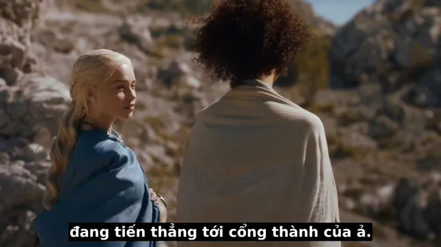 Trò Chơi Vương Quyền 4 tập 7 Vietsub HD - PhimMoiHot Trò Chơi Vương Quyền 4 tập 7 Vietsub HD - PhimMoiHot