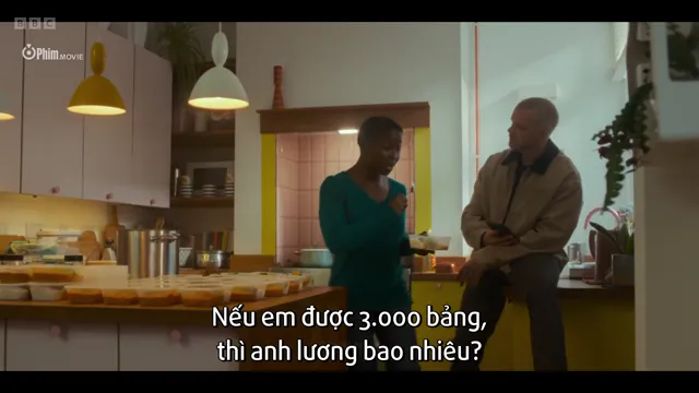 CUỘC CHIẾN GIỮA ĐẤT LIỀN VÀ ĐẠI DƯƠNG tập 2 Vietsub HD - PhimMoiHot CUỘC CHIẾN GIỮA ĐẤT LIỀN VÀ ĐẠI DƯƠNG tập 2 Vietsub HD - PhimMoiHot