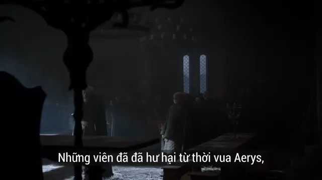 Xem phim Trò Chơi Vương Quyền 2 Vietsub HD tại PhimMoiHot Xem phim Trò Chơi Vương Quyền 2 Vietsub HD tại PhimMoiHot
