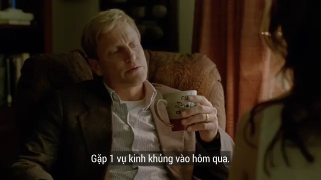 Hình ảnh Thám Tử Chân Chính Phần 1 tập 7 trên PhimMoiHot Hình ảnh Thám Tử Chân Chính Phần 1 tập 7 trên PhimMoiHot