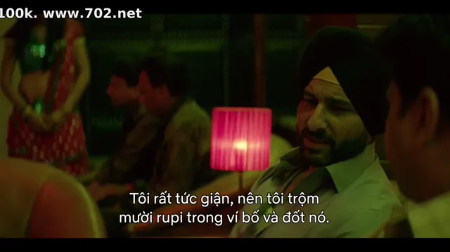 Xem phim Trò Chơi Thần Thánh (Phần 1) Vietsub HD tại PhimMoiHot Xem phim Trò Chơi Thần Thánh (Phần 1) Vietsub HD tại PhimMoiHot