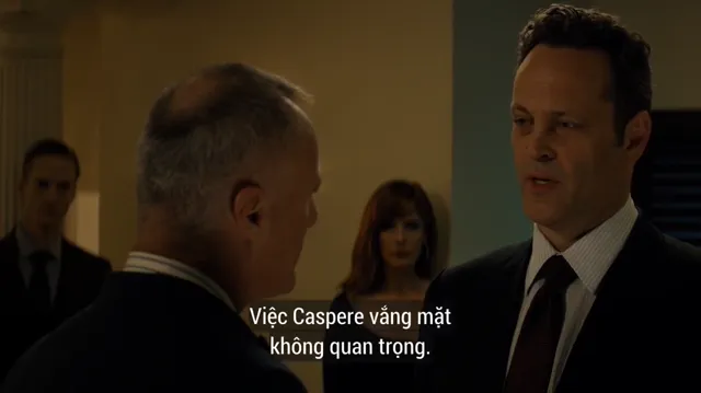 Thám Tử Chân Chính (Phần 2) tập 2 Vietsub HD - PhimMoiHot Thám Tử Chân Chính (Phần 2) tập 2 Vietsub HD - PhimMoiHot