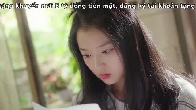 Xem Mau Đưa Anh Tôi Đi Giùm Cái tập 13 Vietsub tại PhimMoiHot Xem Mau Đưa Anh Tôi Đi Giùm Cái tập 13 Vietsub tại PhimMoiHot