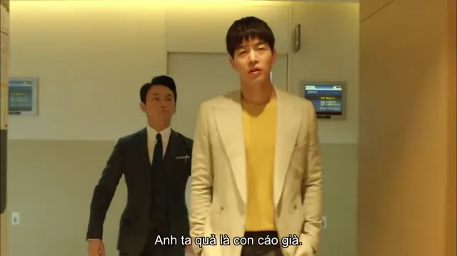Xem phim Khoảnh khắc muốn thời gian ngừng lại Vietsub HD tại PhimMoiHot Xem phim Khoảnh khắc muốn thời gian ngừng lại Vietsub HD tại PhimMoiHot
