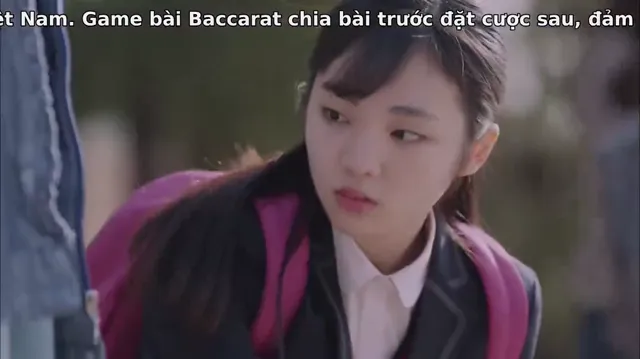 Hình ảnh phim Khoảnh khắc muốn thời gian ngừng lại trên PhimMoiHot Hình ảnh phim Khoảnh khắc muốn thời gian ngừng lại trên PhimMoiHot