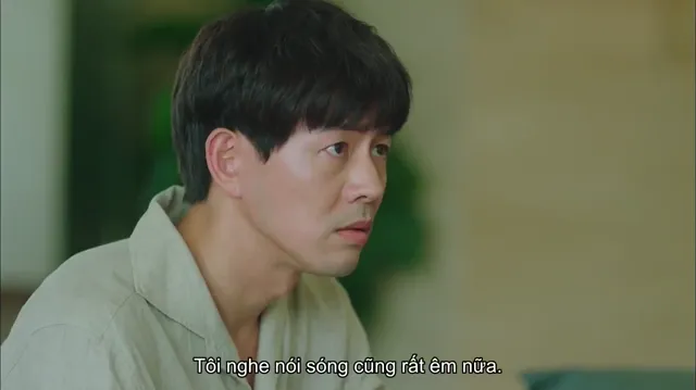 Khoảnh khắc muốn thời gian ngừng lại 2018 Vietsub HD - PhimMoiHot Khoảnh khắc muốn thời gian ngừng lại 2018 Vietsub HD - PhimMoiHot