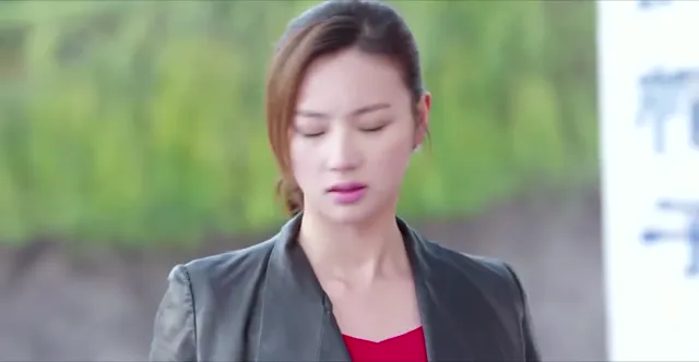 Xem Hoa Khôi Áo Trắng Và Chân Dài 2 Ngoại Truyện tập 3 Vietsub tại PhimMoiHot Xem Hoa Khôi Áo Trắng Và Chân Dài 2 Ngoại Truyện tập 3 Vietsub tại PhimMoiHot