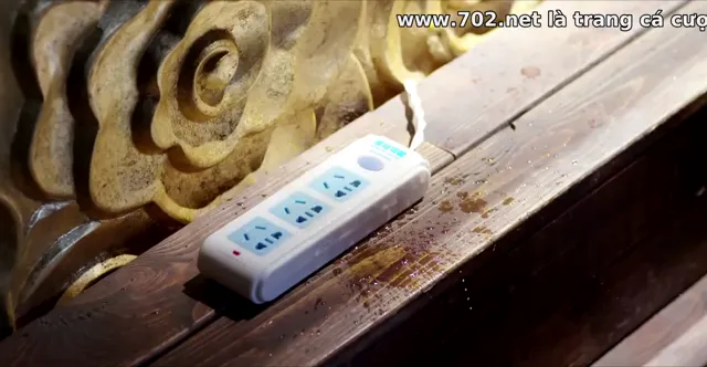 Hoa Khôi Áo Trắng Và Chân Dài 2 Ngoại Truyện tập 3 Vietsub HD - PhimMoiHot Hoa Khôi Áo Trắng Và Chân Dài 2 Ngoại Truyện tập 3 Vietsub HD - PhimMoiHot