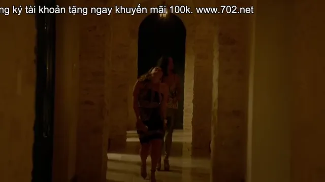 Xem Bà hoàng phương Nam (Phần 1) tập 3 Vietsub tại PhimMoiHot Xem Bà hoàng phương Nam (Phần 1) tập 3 Vietsub tại PhimMoiHot