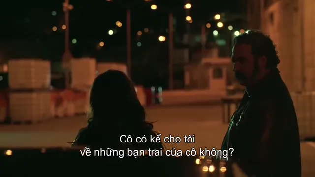 Bà hoàng phương Nam (Phần 3) tập 10 Vietsub HD - PhimMoiHot Bà hoàng phương Nam (Phần 3) tập 10 Vietsub HD - PhimMoiHot