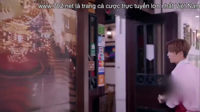 Xem Điềm Mật Bạo Kích tập 13 Thuyết Minh tại PhimMoiHot Xem Điềm Mật Bạo Kích tập 13 Thuyết Minh tại PhimMoiHot