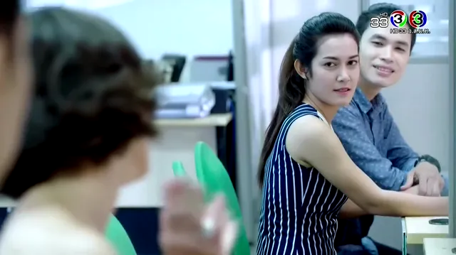 Xem phim Trò Chơi Tình Ái Vietsub HD tại PhimMoiHot Xem phim Trò Chơi Tình Ái Vietsub HD tại PhimMoiHot