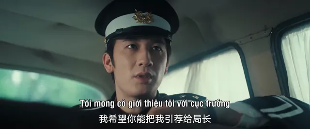 Lỗ Ban Dị Văn Lục tập 19 Vietsub HD - PhimMoiHot Lỗ Ban Dị Văn Lục tập 19 Vietsub HD - PhimMoiHot