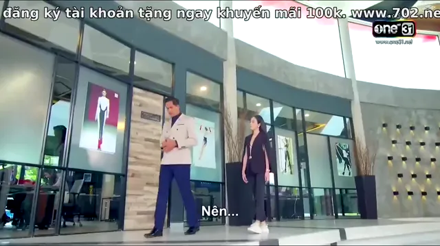 Xem Kiêu Hãnh Và Định Kiến tập 9 Vietsub tại PhimMoiHot Xem Kiêu Hãnh Và Định Kiến tập 9 Vietsub tại PhimMoiHot