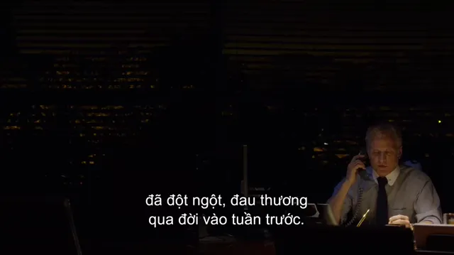 Hình ảnh Hãy gọi cho Saul (Phần 4) tập 3 trên PhimMoiHot Hình ảnh Hãy gọi cho Saul (Phần 4) tập 3 trên PhimMoiHot