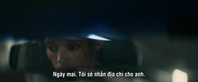 Xem Nòng Súng: Hang Ổ của Sói tập 1 Vietsub tại PhimMoiHot Xem Nòng Súng: Hang Ổ của Sói tập 1 Vietsub tại PhimMoiHot