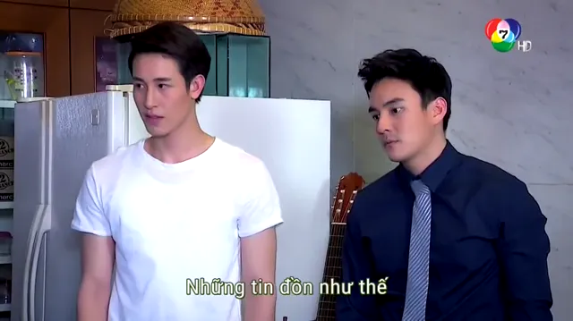 Hình ảnh Hoa Cỏ Lau Trong Bão tập 7 trên PhimMoiHot Hình ảnh Hoa Cỏ Lau Trong Bão tập 7 trên PhimMoiHot