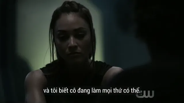100 Người Phần 5 tập 10 Vietsub HD - PhimMoiHot 100 Người Phần 5 tập 10 Vietsub HD - PhimMoiHot