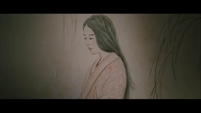 Xem Xích Bích: Bản điện ảnh tập 1 Vietsub tại PhimMoiHot Xem Xích Bích: Bản điện ảnh tập 1 Vietsub tại PhimMoiHot
