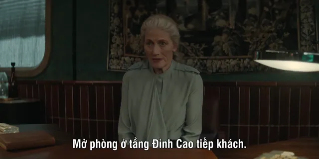 Silo 2023 Vietsub HD - PhimMoiHot Silo 2023 Vietsub HD - PhimMoiHot