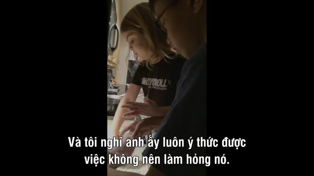 Hình ảnh phim Roadrunner: Một bộ phim về Anthony Bourdain trên PhimMoiHot Hình ảnh phim Roadrunner: Một bộ phim về Anthony Bourdain trên PhimMoiHot