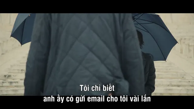 Roadrunner: Một bộ phim về Anthony Bourdain 2021 Vietsub HD - PhimMoiHot Roadrunner: Một bộ phim về Anthony Bourdain 2021 Vietsub HD - PhimMoiHot