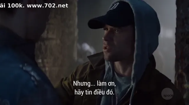 Hình ảnh Hành Tinh Siêu Nhân tập 5 trên PhimMoiHot Hình ảnh Hành Tinh Siêu Nhân tập 5 trên PhimMoiHot