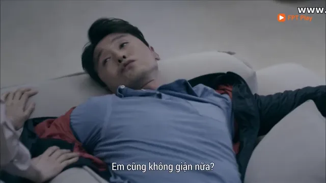 Xem Tạm Biệt Quá Khứ tập 10 Vietsub tại PhimMoiHot Xem Tạm Biệt Quá Khứ tập 10 Vietsub tại PhimMoiHot