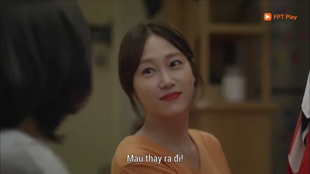 Tạm Biệt Quá Khứ tập 10 Vietsub HD - PhimMoiHot Tạm Biệt Quá Khứ tập 10 Vietsub HD - PhimMoiHot