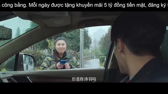 Xem Pháp Y Tần Minh 2 tập 10 Thuyết Minh tại PhimMoiHot Xem Pháp Y Tần Minh 2 tập 10 Thuyết Minh tại PhimMoiHot