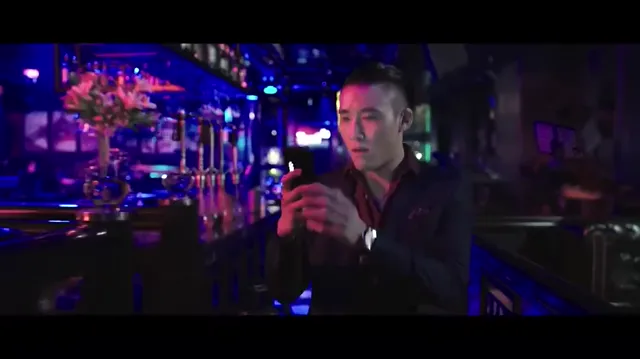 Pháp Y Tần Minh 2 tập 10 Vietsub HD - PhimMoiHot Pháp Y Tần Minh 2 tập 10 Vietsub HD - PhimMoiHot
