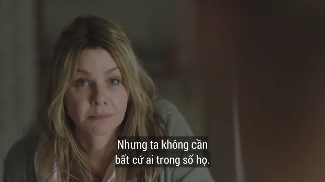 Cloak Và Dagger tập 10 Vietsub HD - PhimMoiHot Cloak Và Dagger tập 10 Vietsub HD - PhimMoiHot
