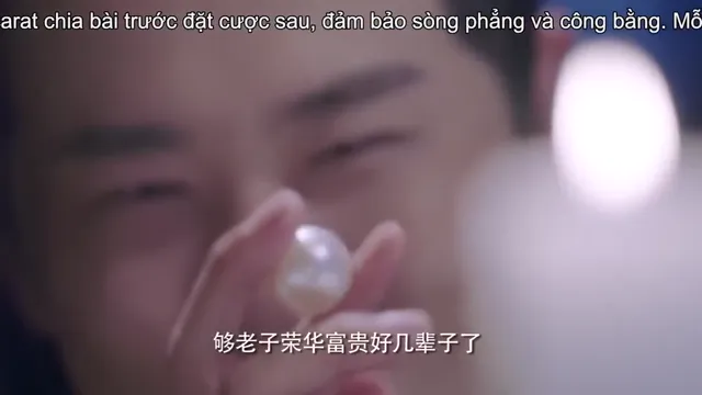 Xem Manh Thê Thực Thần tập 1 Thuyết Minh tại PhimMoiHot Xem Manh Thê Thực Thần tập 1 Thuyết Minh tại PhimMoiHot