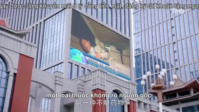 Xem Cô Gái Đến Từ Đại Dương tập 21 Vietsub tại PhimMoiHot Xem Cô Gái Đến Từ Đại Dương tập 21 Vietsub tại PhimMoiHot