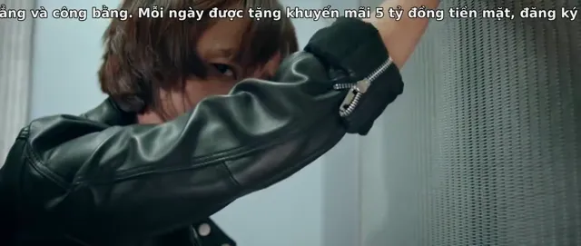 Xem phim Tổ Tông Thân Yêu Của Tôi Vietsub + Thuyết Minh HD tại PhimMoiHot Xem phim Tổ Tông Thân Yêu Của Tôi Vietsub + Thuyết Minh HD tại PhimMoiHot
