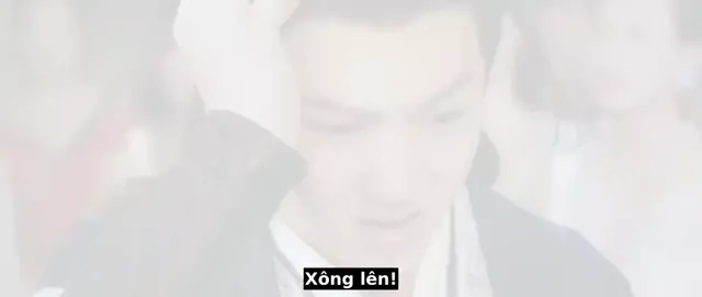 Tổ Tông Thân Yêu Của Tôi 2018 Vietsub HD - PhimMoiHot Tổ Tông Thân Yêu Của Tôi 2018 Vietsub HD - PhimMoiHot