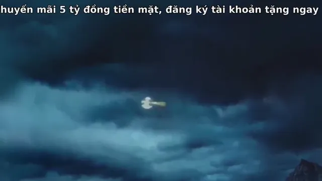 Xem Huyền Môn Đại Sư tập 1 Thuyết Minh tại PhimMoiHot Xem Huyền Môn Đại Sư tập 1 Thuyết Minh tại PhimMoiHot