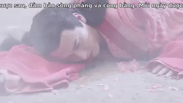 Huyền Môn Đại Sư tập 1 Vietsub HD - PhimMoiHot Huyền Môn Đại Sư tập 1 Vietsub HD - PhimMoiHot