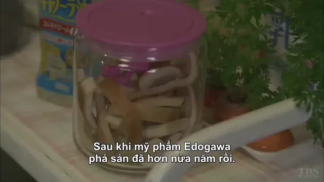 Xem Vườn Sao Băng Ngoại Truyện tập 8 Vietsub tại PhimMoiHot Xem Vườn Sao Băng Ngoại Truyện tập 8 Vietsub tại PhimMoiHot