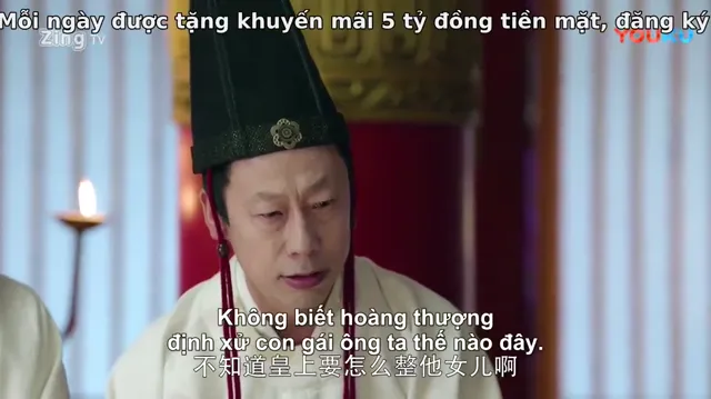Xem phim Manh Phi Giá Đáo Vietsub + Thuyết Minh HD tại PhimMoiHot Xem phim Manh Phi Giá Đáo Vietsub + Thuyết Minh HD tại PhimMoiHot
