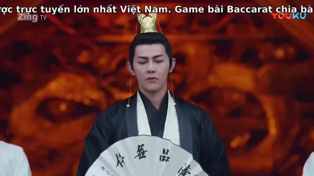 Manh Phi Giá Đáo 2018 Vietsub HD - PhimMoiHot Manh Phi Giá Đáo 2018 Vietsub HD - PhimMoiHot