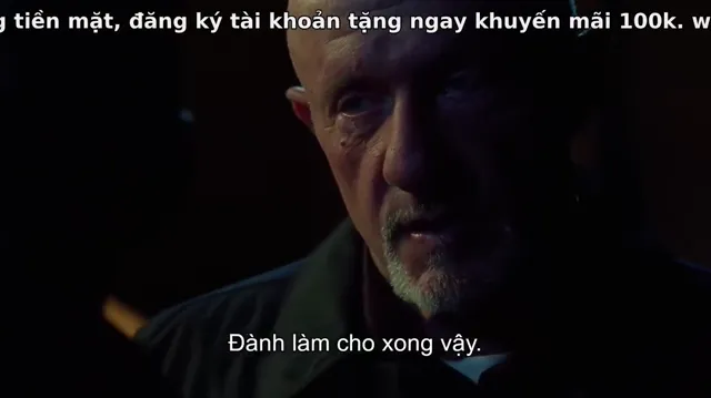 Xem Tập làm người xấu (Phần 4) tập 13 Vietsub tại PhimMoiHot Xem Tập làm người xấu (Phần 4) tập 13 Vietsub tại PhimMoiHot